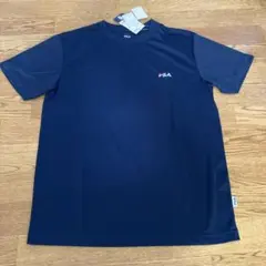 Item thumbnail for item e0b68fcf-b5e1-48c8-aeb1-f9aa22aac854