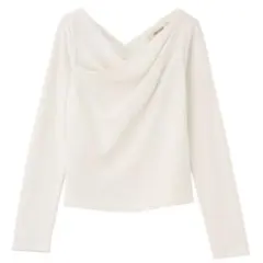 Item thumbnail for item f227b3bc-2180-43c6-a58a-541bd7ec27ff