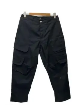2026年最新】STONE ISLAND SHADOW PROJECT メンズ パンツの人気