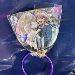 c0ri＊様 リクエスト 2点 まとめ商品