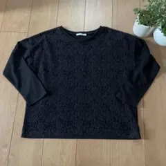 AIXLESBAINSフリーサイズ