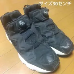 Item thumbnail for item 9f3ecf9f-efe4-4dc9-9b30-0b763ee2a005