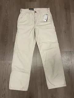 Polo Ralph Lauren ペインターパンツ　polo country