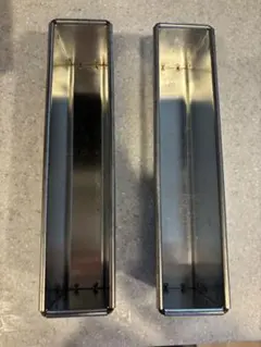 Magic Touch SHUCKER 製氷皿 2個セット - メルカリ