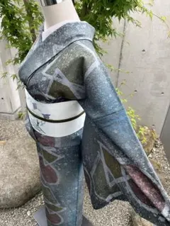 orange juice様 リクエスト 2点 まとめ商品