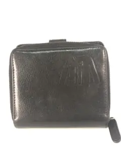 Item thumbnail for item 619d41d4-7451-42c7-8375-00eb9673f01f