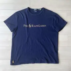 2026年最新】polo ralph lauren for beams / 別注 t-shirtの人気