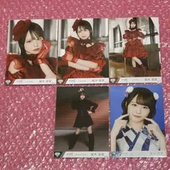 2026年最新】尾木波菜 直筆の人気アイテム - メルカリ