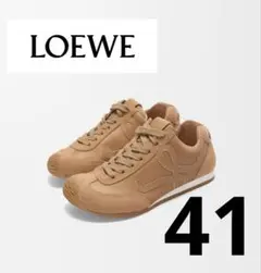 2025年最新】ロエベ靴下の人気アイテム - メルカリ