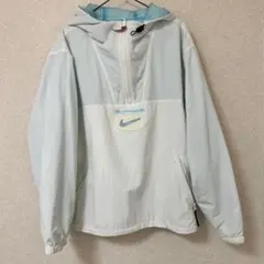 夏季大値下げ中‼️‼️最安値‼️Supreme Nike Track Jacket S - メルカリ