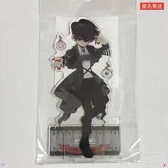 地縛少年花子くん ゴシック アクリルスタンド 花子くんのサムネイル
