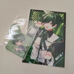 2026年最新】シクフォニ すちの人気アイテム - メルカリ