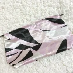 Item thumbnail for item 4ff96753-31cc-45cf-8e2c-be7a9d5d1316