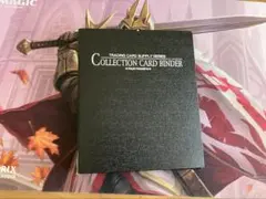 MTG 引退まとめ売り⑤ 高額カード 否定の力等 - メルカリ