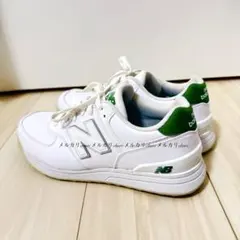 レディースゴルフシューズ