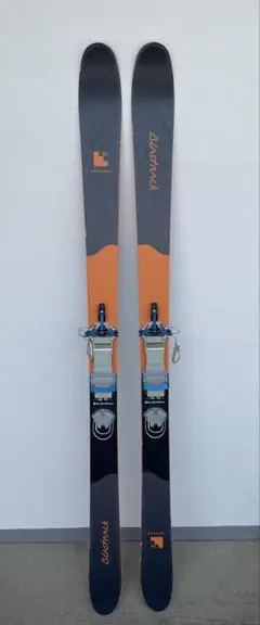 2025年最新】blastrackの人気アイテム - メルカリ