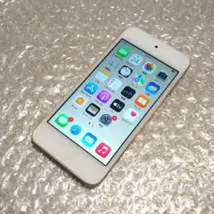 Item thumbnail for item eab5c44c-efe6-4519-bc61-0cf2cfdc63fe