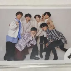 Item thumbnail for item de691b8b-b83b-45ff-9a49-3c1fd4641992