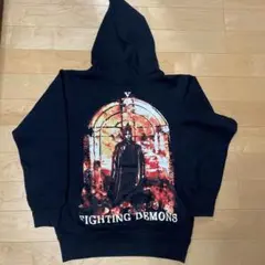 vlone s