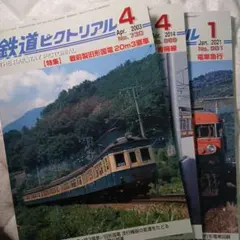 Item thumbnail for item 4c568859-e2a6-446c-960a-be795c9a8e9c