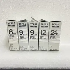 Item thumbnail for item 38437d21-ff9b-4b40-898c-f006feab6cf8