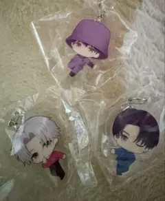 FANTASTICS BOT Astro9 めじるし 世界 八木勇征　澤本夏輝