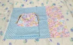 Item thumbnail for item dc30bb28-6e97-4f37-92de-53a592bc567c