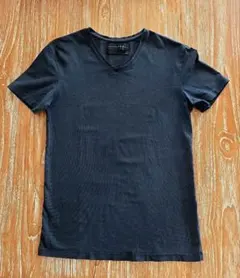 Item thumbnail for item 358d7449-4059-4ad4-919d-b14e89e72e38