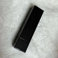 KATEリップモンスター 02 Pink banana