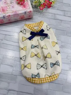 アリシャルママ様 リクエスト 3点 まとめ商品