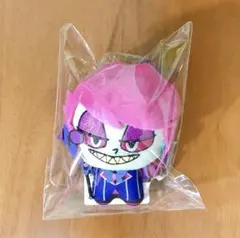 2025年最新】アラスター ぬいの人気アイテム - メルカリ