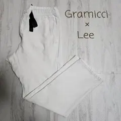 lee ワークパンツ