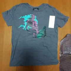 2025年最新】ultra-violence ジョジョの人気アイテム - メルカリ