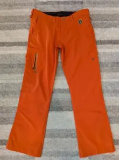 EDWIN GOLF 　メンズパンツ