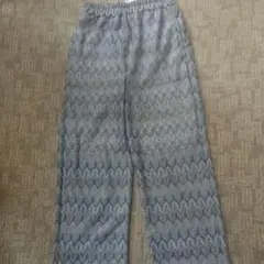 Item thumbnail for item e0bb69e5-beb6-4fe5-b0d6-6108416547f2