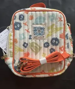 バッグのサムネイル