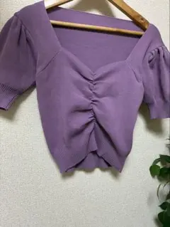 S size