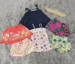 H&M Baby GAP ベビー服 まとめ売り 80cm 12-18ヶ月