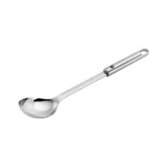 Item thumbnail for item 9760fdd6-8643-450d-a56e-ff28b3878e8f