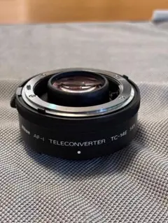 動作未確認)OLYMPUS CAMEDIA TCON-14D - メルカリ