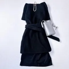 Item thumbnail for item ce26c962-28e6-43e2-8cd0-8c7d64a76c04