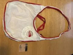 THE NORTH FACE Astra M NM82504