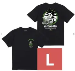 2026年最新】hi-standard tシャツ 長袖の人気アイテム - メルカリ