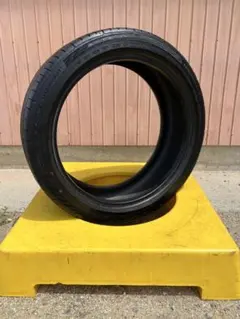 DUNLOP ENASAVE 215/45R17 XL規格 1本 2023年製造 DUNLOP ENASAVE 215/45R17 XL規格 1本 2023年製造 - メルカリ
