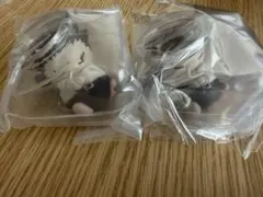 呪術廻戦 MEGACAT おやすみ呪術ニャンコ 日下部