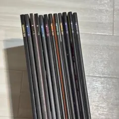 専用