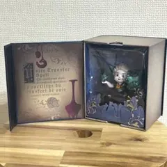 ハローキティの世界 アートオブドリームス テディベアーがいっぱい 2