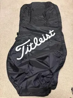 2026年最新】titleist トラベルカバーの人気アイテム - メルカリ