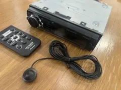 DEH-970 訳あり CD再生不可 ジャンク DEH-970 訳あり CD再生不可 ジャンク Yahoo!オークション -「deh 970