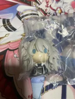 Mitsu様 リクエスト 2点 まとめ商品